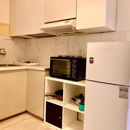 Leoforos Georgiou Kafantari 33 11631 Apartamento Atenas Exterior foto